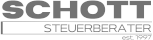 Schott Steuerberater